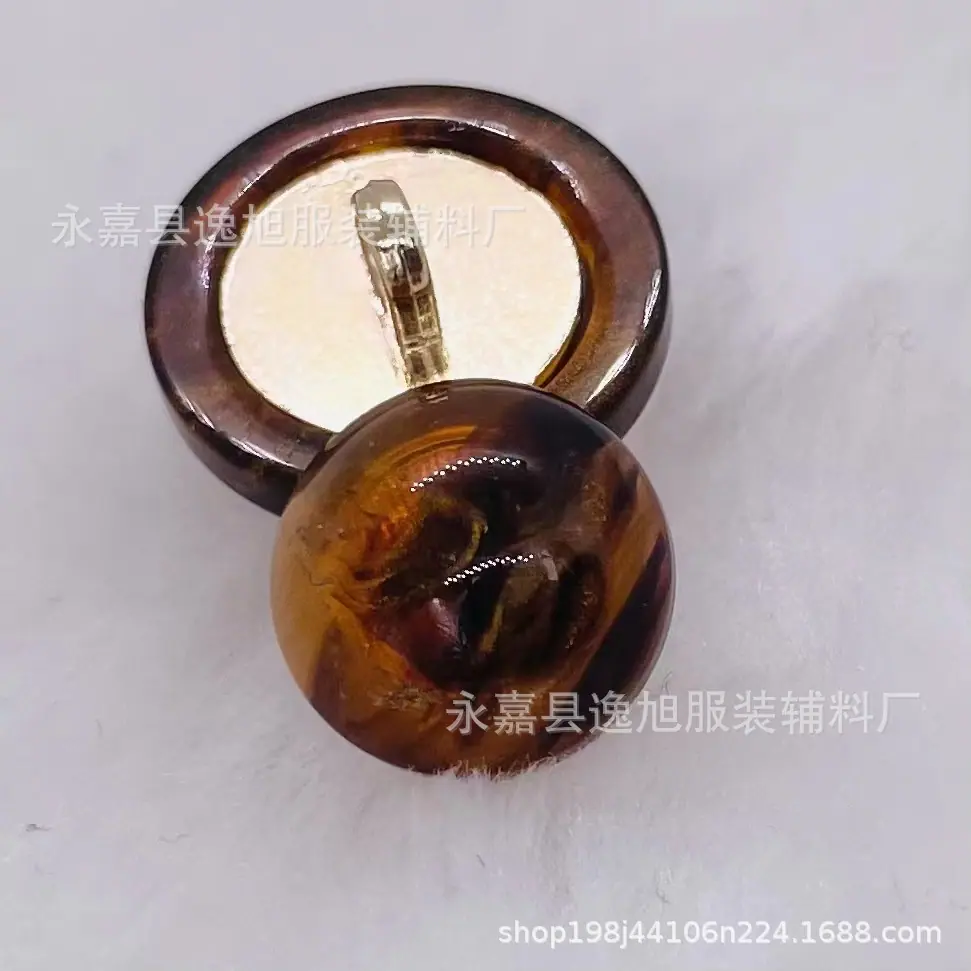 微信图片_20220531101954