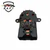 93110-3S000 é adequado para o interruptor de ignição da coluna de direção do Hyundai Sonata, interruptor de partida de ignição