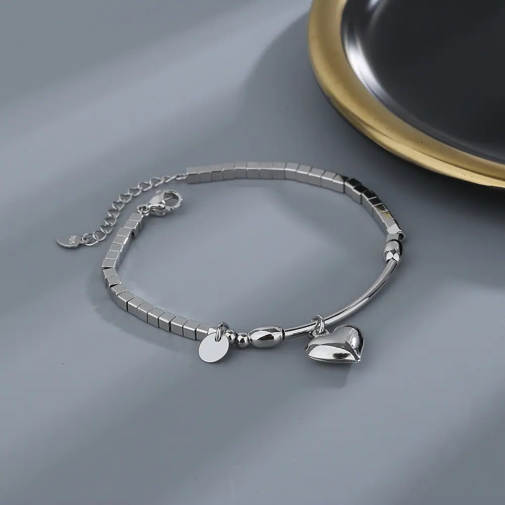 b264 (4).jpg