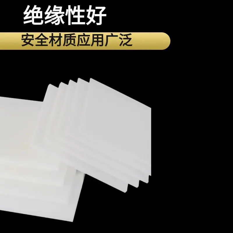 05f3bbc4c66f5359d2cc9b28f2833c
