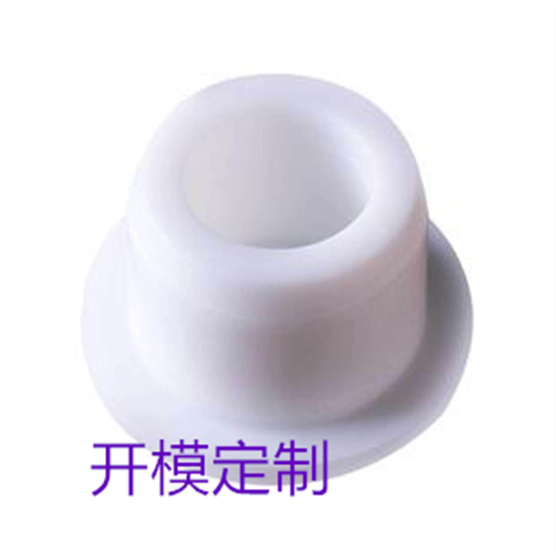 u=2527203771,3990166314&fm