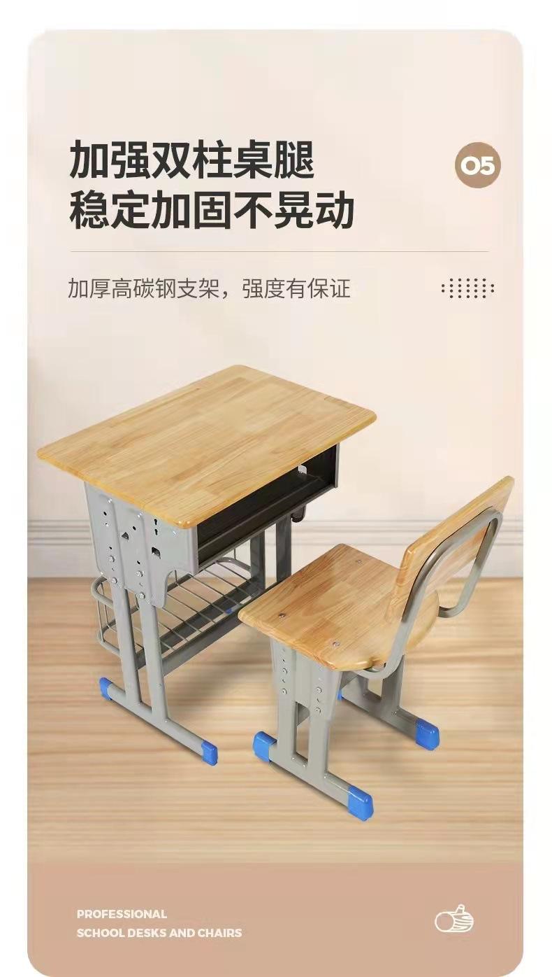 6541a2875a38c43a3cc9b447cb8ee1