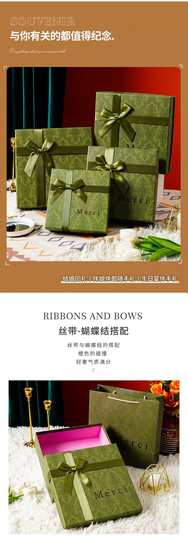 C-_Users_Administrator_Desktop