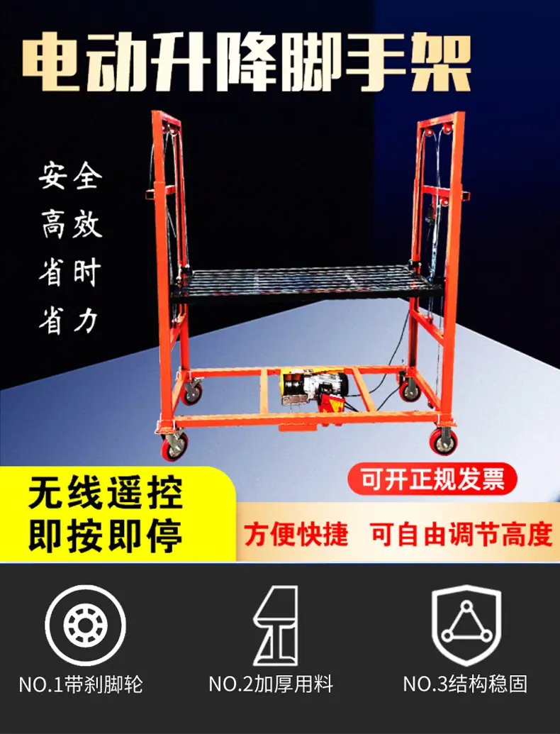 详情01.jpg