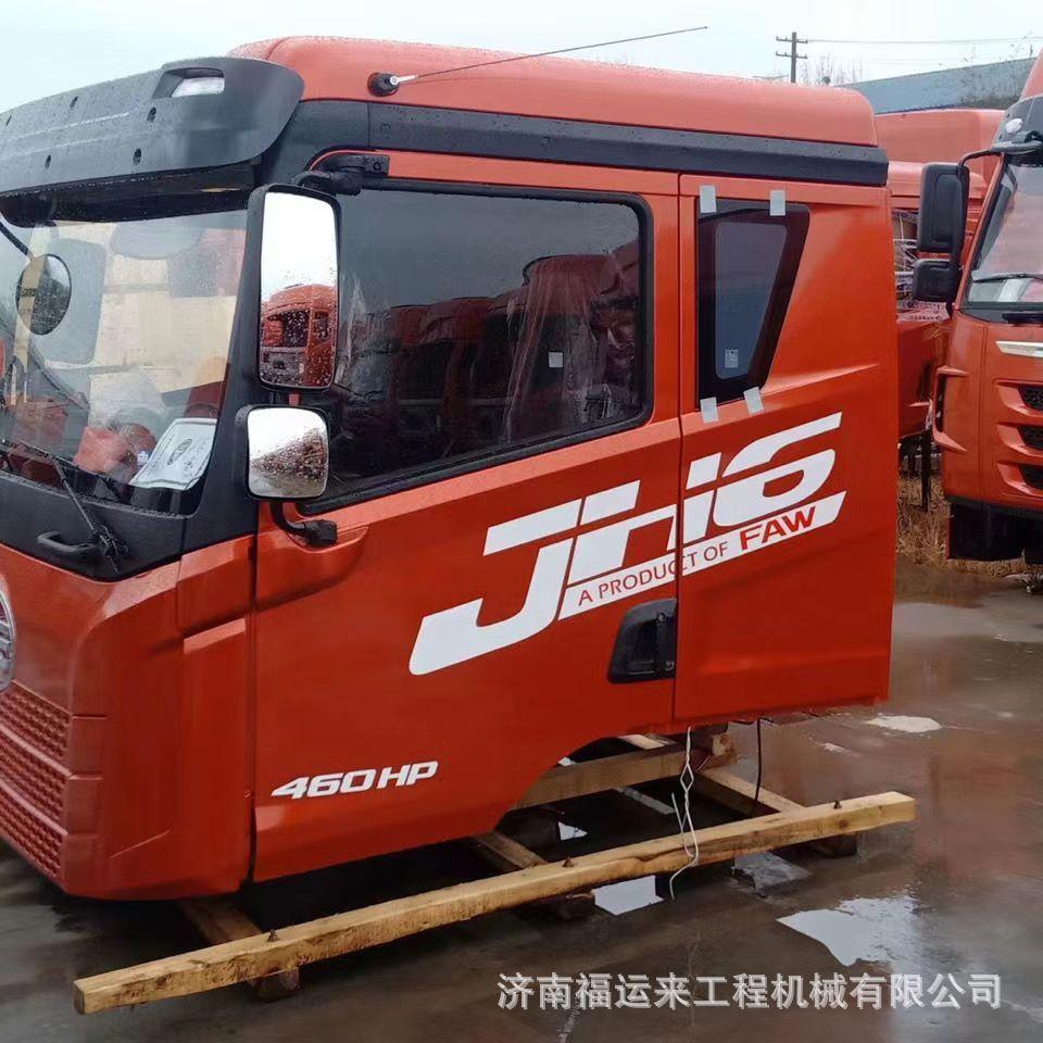 36856ea37ed136a1e90ac6d65ec4b8