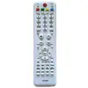 El Control Remoto Chenyu es Adecuado para TV Haier Htr-D03/1/2A Lu47K3 L26R3 L26R3A L26R1B