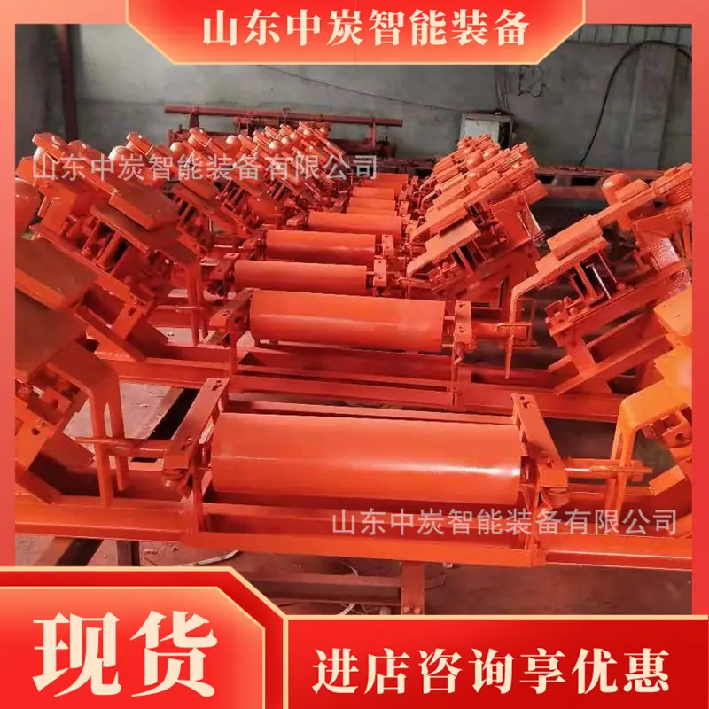 201908241435566170