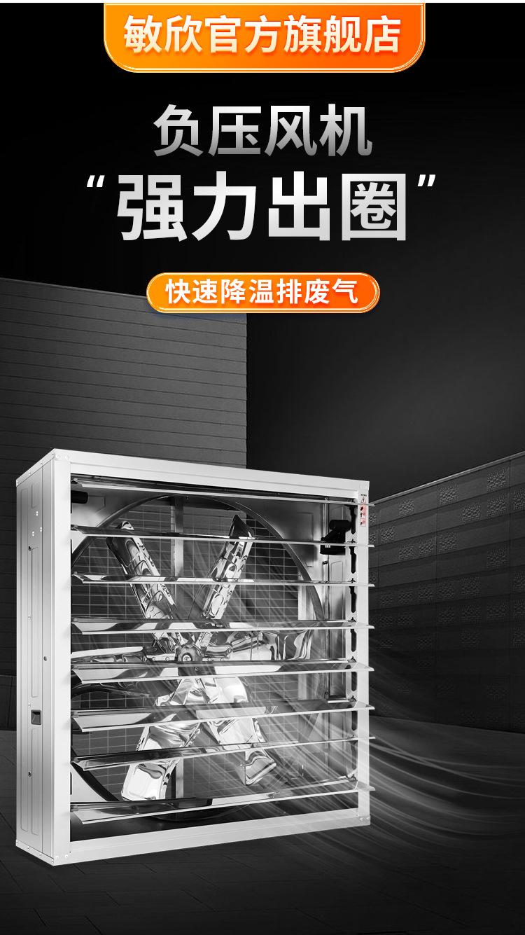 详情_05.jpg