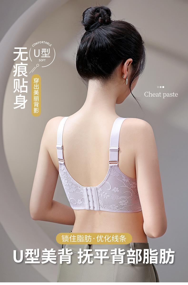 详情页_09.jpg