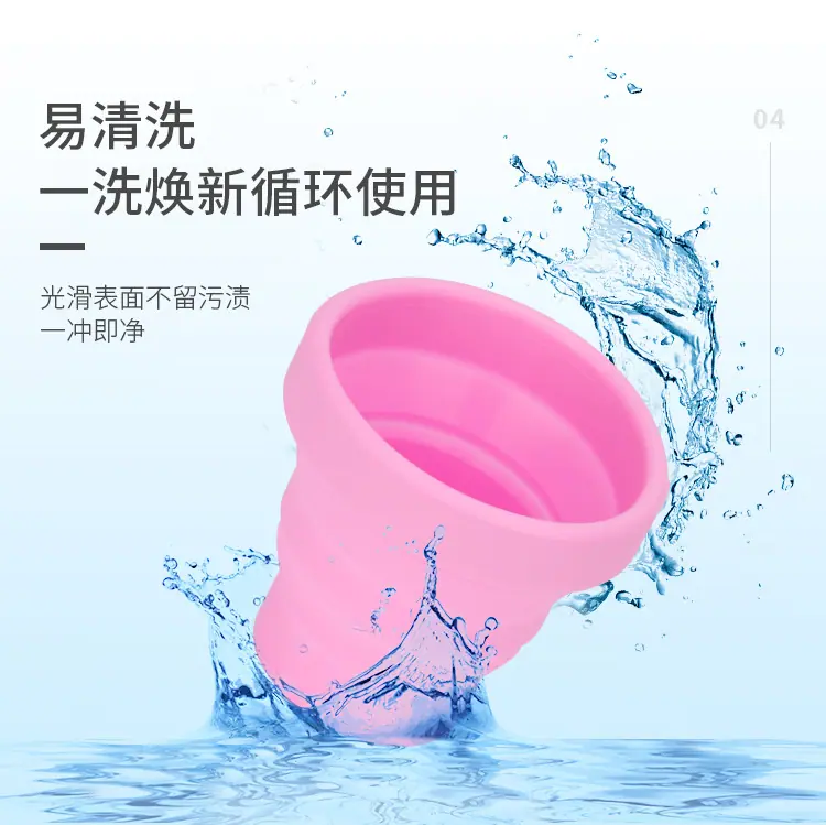 详情_09.jpg