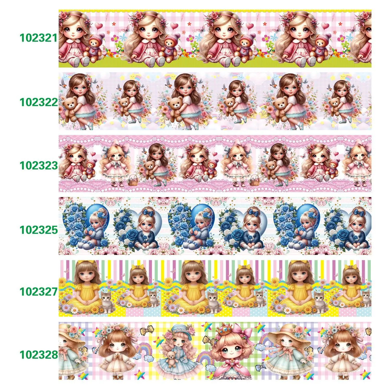 主图102321