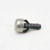 1078600147 Adecuado para boquilla de agua lavaparabrisas Mercedes-Benz R107 W114 W115