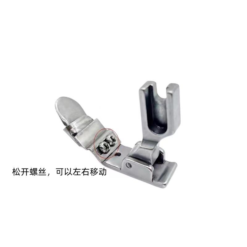 微信图片_20230418162726