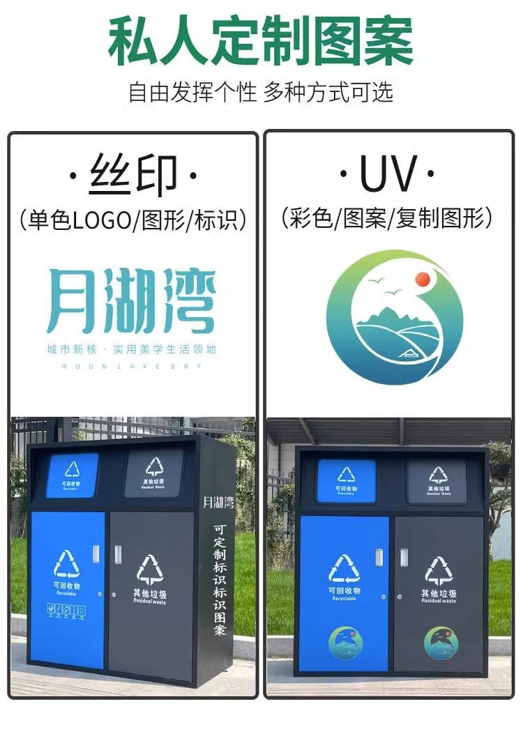 详情图片_04.jpg