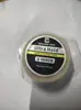 Cinta Adhesiva para Peluca Rollo de 3 Yardas Reemplazo de Extensiones de Cabello Sin Costuras Rollo de Cinta Adhesiva de Doble Cara Soporte para Frontal de Encaje