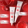 Creme Desodorante para Axilas Yingsuji Tetraclorohidroxialumínio Zircônio Melhora o Odor das Axilas, Seca e Repõe o Creme Antiperspirante Pegajoso para Axilas