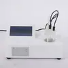 Analisador de Micro-Umidade Fehou Detector de Umidade em Óleo Diesel Método Coulométrico Entrega na Sua Porta
