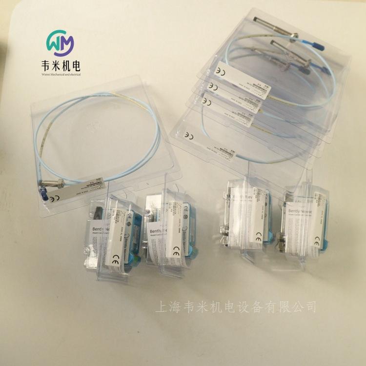 330101-00-12-10-02-CN BENTLY探头