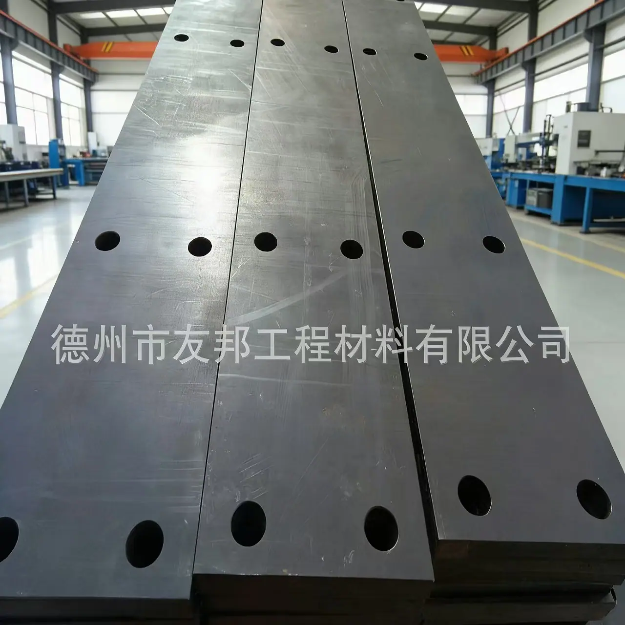 6a822a6be4552efacb557b717b6314