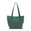 Bolsa Tote Versátil Transfronteiriça Dente de Cachorro Tendência da Moda Bolsa Dente de Cachorro Design de Escama de Peixe Bolsa de Ombro para Mulheres Bolsa de Mão