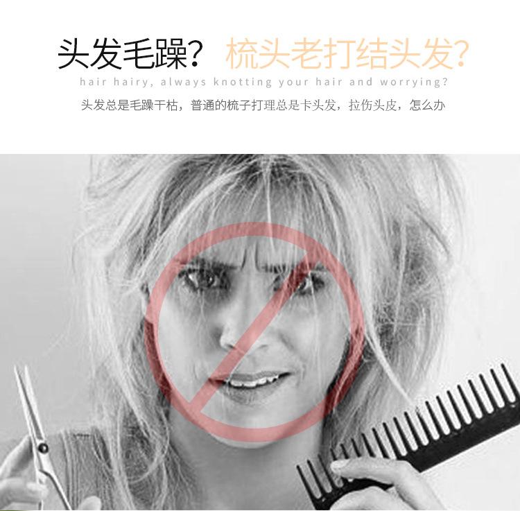 楠竹_02.jpg