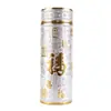 Kowloon Baifu Silver Cup 999 Sterling Silver Liner Foot Silver Ion Thermos Cup Tea Cup Business Gift Atacado 304