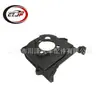 Adequado para Subaru Forester 2009-10 Lado Esquerdo Tampa Interna da Distribuição do Motor 13575Aa112