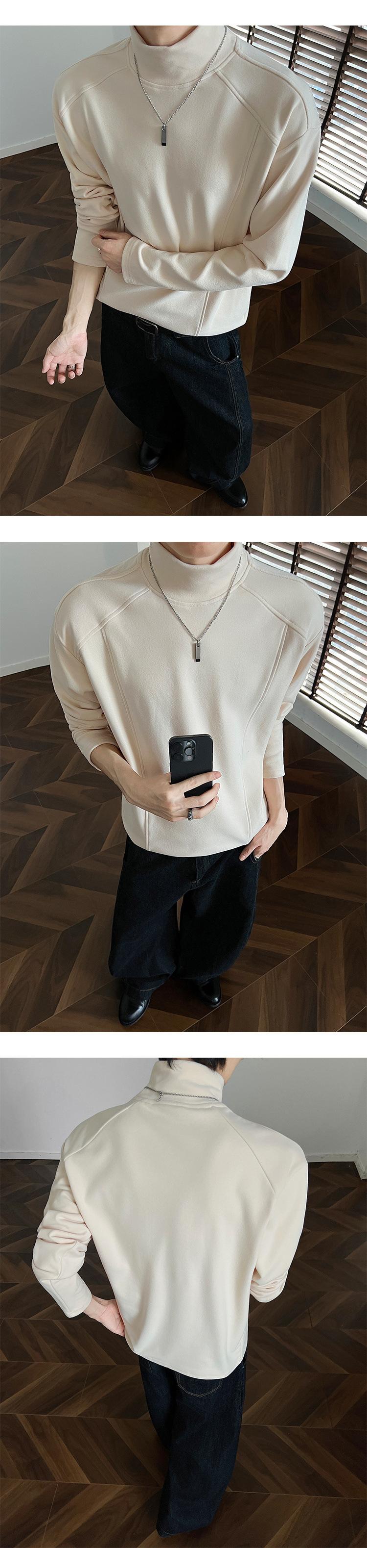 O1CN01UR78Oe1QPqwqEhmlc~crop,0,0,750,150