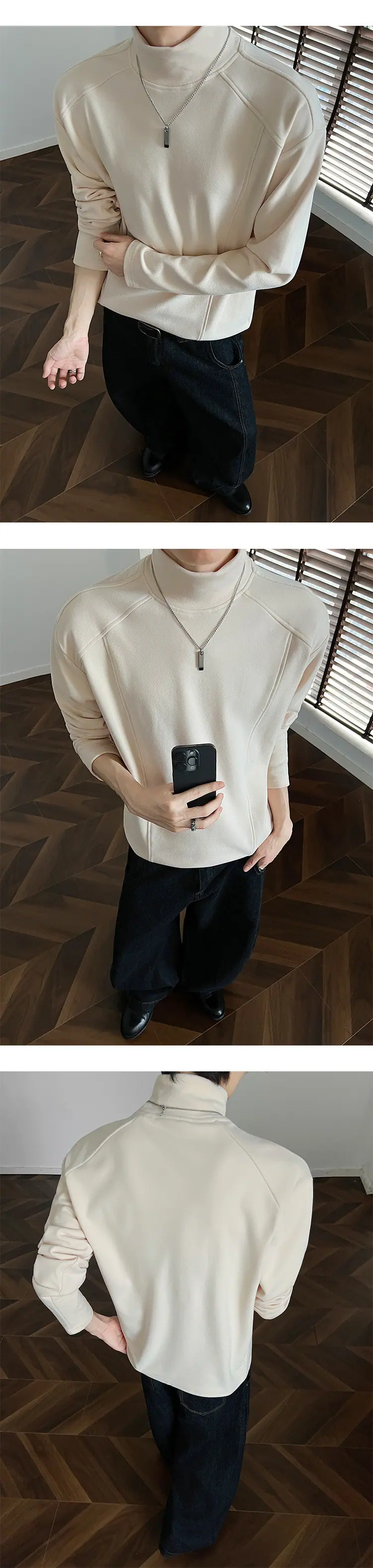 O1CN01UR78Oe1QPqwqEhmlc~crop,0,0,750,150
