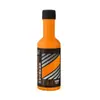 Removedor de Película de Aceite para Coche Agente de Limpieza de Película de Aceite para Parabrisas Limpiador de Película de Aceite para Ventanas de Coche 150ml