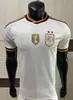 Camiseta de fútbol versión jugador 2026 Copa del Mundo camiseta de campeón Inglaterra Francia Argentina España camiseta de fútbol