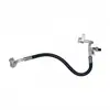 F1F119N601Gb É Adequado para Ford 15 Focus 1.6 Tubo de Ar Condicionado Alta Pressão Alívio de Pressão 1872158