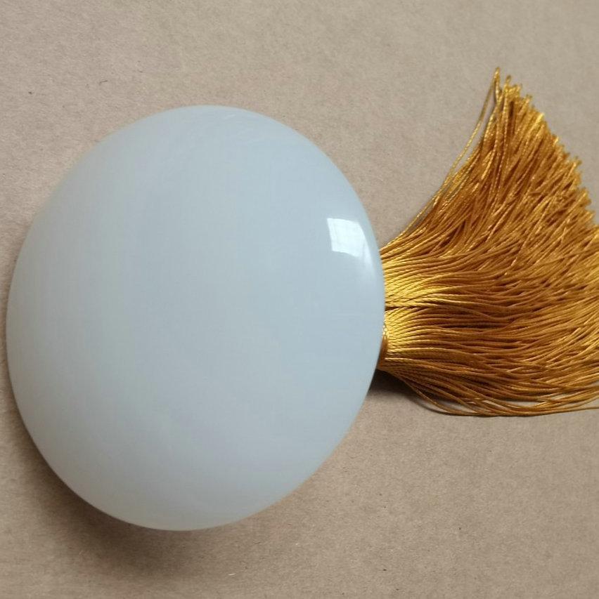 O1CN01DKWfA22DdxzBvooHT_!!2208