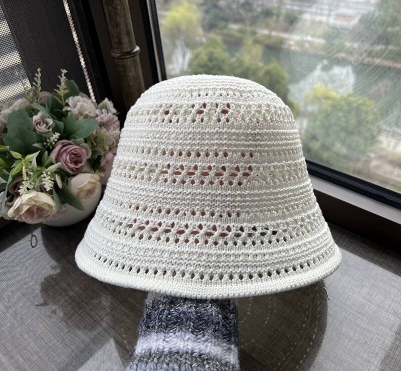 P6PW2%B2$T%I7%1[~~SPE_U_tmb