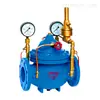 900X-10C DN600 Jinggangshan Ventas Producción 900X Válvula de Cierre de Emergencia Sistema de Suministro de Agua Válvula de Cierre de Emergencia