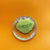 Shuibei Princesa Dorada Atrae Riqueza Oro Puro 999 Tesoro de Riqueza Papel Dinero Atracción Lámina de Oro Regalo