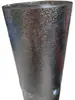 Escudo Térmico do Tubo de Escape Compartimento do Motor Placa Isolante Resistente a Altas Temperaturas Placa Embossada de Aço Inoxidável 304 Folha de Aço 0,15 Fabricante