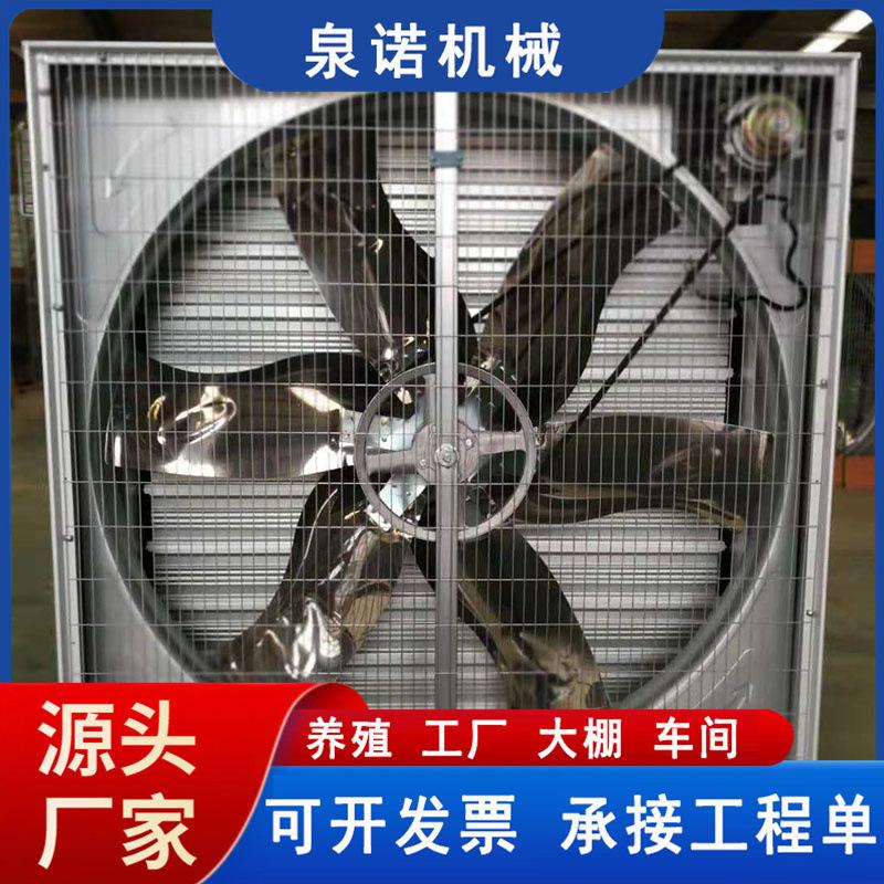微信图片_20231123143331.jpg