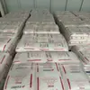 Poe Hongjing Novos Materiais Se-8901 Grau Transparente Grau Temperado Resistente ao Frio Modificado Pp Pe Espuma Grau