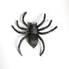 Ventas Directas de Fábrica, Varios Tipos de Juguetes Modelo de Araña Realista, Accesorios, Regalos de Insectos, Accesorios de Halloween, Se Pueden Mezclar y Combinar