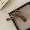 Pinza de Agarre Extra Grande Esmerilada de 15 cm Pinza de Tiburón para la Parte Posterior de la Cabeza de Verano Temperamento de Alta Gama Elegante Simple Pinza para Peinado Recogido