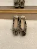 Zapatos Planos Rojos Retro Franceses Chuyuji para Mujer, Nuevos Versátiles 2026 Bailarinas Planas Poco Profundas con Lazo