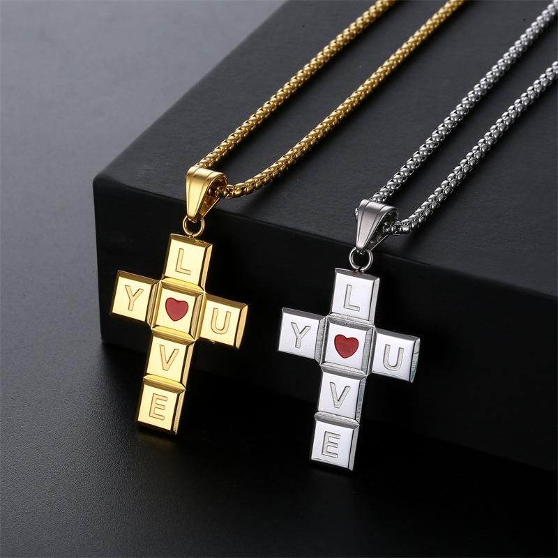 XSJ015 (4)