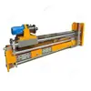 Perforadora de Mina Montada MJH-360/550 para Minas de Carbón, Soporte Medio-Pesado Perforadora de Anclaje Montada en Mina Personalizable