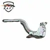 79110-F0000 para Hyundai Kia dobradiça esquerda do capô
