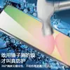 Adecuado para Samsung A56 Película Templada de Teléfono Móvil Gama Completa HD A17 Segundo Escape Jump4/J6 Película de Teléfono Móvil S24Fe