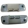 Aplicable a la lámpara de lectura del techo del Toyota Camry Camry 1998-2002 81260-32081