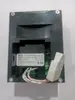 Zy-Cc100Dc12/24V-B3 Dzl35 Refrigerador Veicular Driver/Módulo de Compressor de Frequência Variável