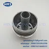 15620-0S010 Es Adecuado para Toyota Sequoia Tundra Motor 3Ur Base del Filtro de Aceite Cubierta Exterior y Otros