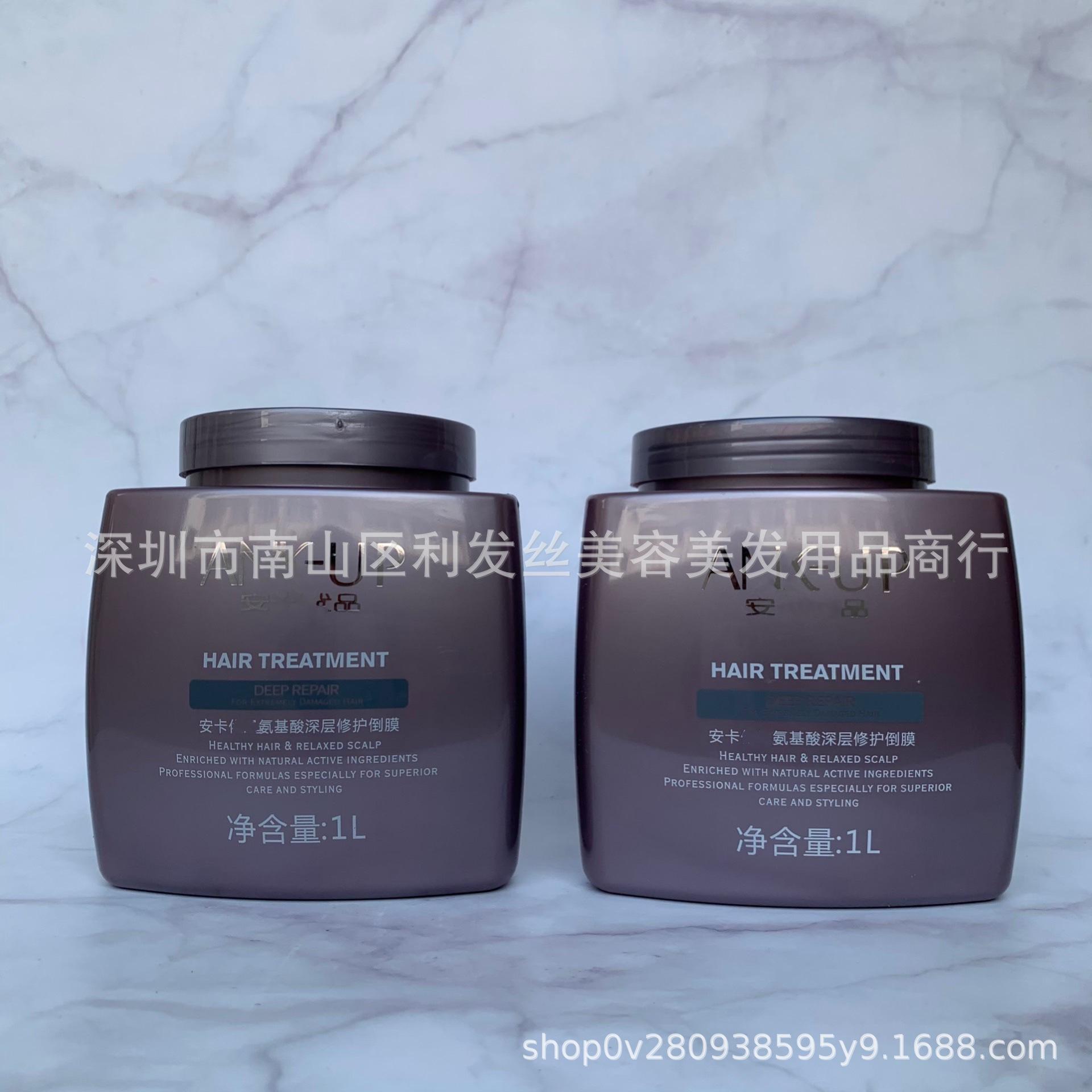 微信图片_20220823164219